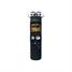Sony ICD-SX712 - digital voice recorder ICDSX712